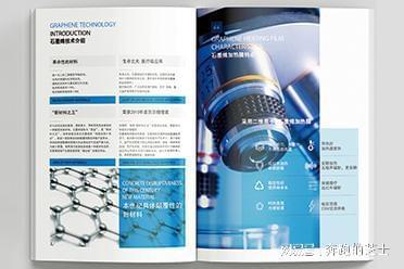 常州一然廣告 專業團隊鑄就卓越，多樣風格助力企業品牌騰飛