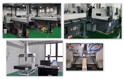 溫州成杰 五金制品與汽配件專業制造的實力與創新