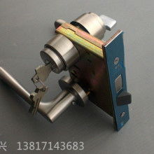 歐雅典五金制品廠 匠心制造，助力中山小欖五金產業蓬勃發展