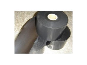 東莞市大朗傳誠福曜五金塑膠制品廠 專業UPE供應與五金產品制造